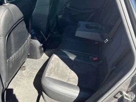 Porsche Macan AWD/CARFAX/PANO/ПРЕДСТАВИТЕЛСТВО НА PORSCHE, снимка 11