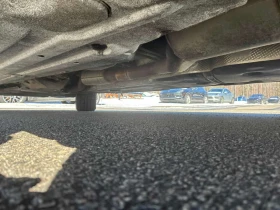 Porsche Macan AWD/CARFAX/PANO/ПРЕДСТАВИТЕЛСТВО НА PORSCHE, снимка 12