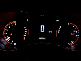 Dodge Durango 5.7l R/T, снимка 9