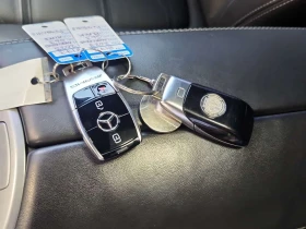 Mercedes-Benz G * AMG 63 * CARFAX * ЧЕРЕН МАТ * , снимка 6