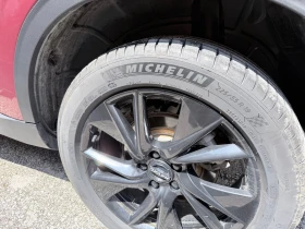 Haval H6 HEV, снимка 6