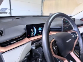 Haval H6 HEV, снимка 14