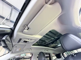 Haval H6 HEV, снимка 11