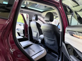 Haval H6 HEV, снимка 13