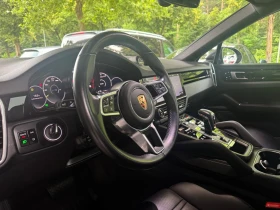 Porsche Cayenne E-HYBRID/462HP/COUPE/MATRIX/PANO/360/MEMO/356q, снимка 7