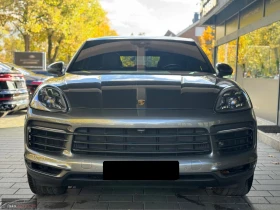 Porsche Cayenne E-HYBRID/462HP/COUPE/MATRIX/PANO/360/MEMO/356q, снимка 2