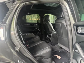 Porsche Cayenne E-HYBRID/462HP/COUPE/MATRIX/PANO/360/MEMO/356q, снимка 12