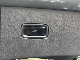 Porsche Cayenne E-HYBRID/462HP/COUPE/MATRIX/PANO/360/MEMO/356q, снимка 13