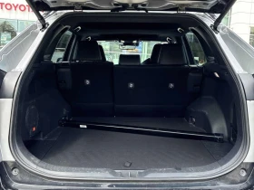 Toyota Rav4 * Hybrid XSE * CARFAX * ЦЕНА ДО БГ, снимка 11