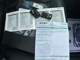Honda Cr-v 2.2-EXECUTIVE-FRANCE-1Г-ГАРАНЦИЯ!, снимка 13