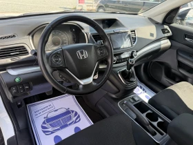 Honda Cr-v (KATO НОВА), снимка 12