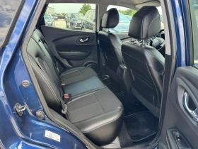 Renault Kadjar 1, 5dci , снимка 13