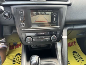 Renault Kadjar 1, 5dci , снимка 15