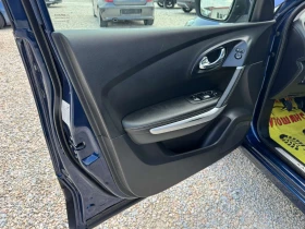 Renault Kadjar 1, 5dci , снимка 11