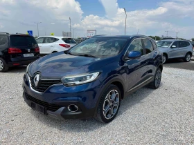 Renault Kadjar 1, 5dci , снимка 1