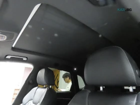 Audi SQ5 3.0 TDI QUATTRO* КОЖА* НАВИ* ПАНО* 360* HUD, снимка 12