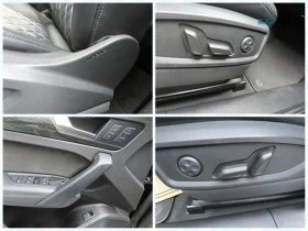 Audi SQ5 3.0 TDI QUATTRO* КОЖА* НАВИ* ПАНО* 360* HUD, снимка 16