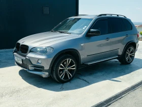 BMW X5, снимка 2