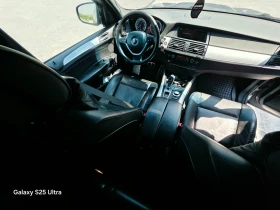 BMW X5, снимка 12