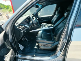 BMW X5, снимка 7