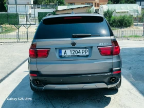 BMW X5, снимка 5