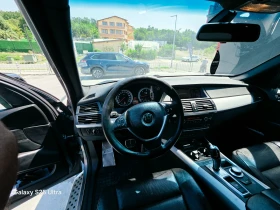 BMW X5, снимка 8