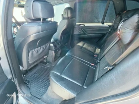 BMW X5, снимка 6