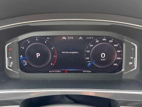 VW Tiguan Highline R Line / 360 / DIS / FENDER /, снимка 8