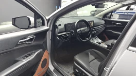 Kia Sportage LPG 2.0 2WD Noblesse autoprime.bg, снимка 10
