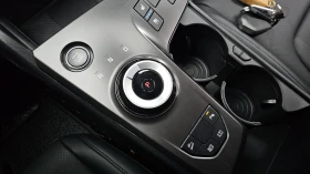 Kia Sportage LPG 2.0 2WD Noblesse autoprime.bg, снимка 9