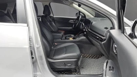 Kia Sportage LPG 2.0 2WD Noblesse autoprime.bg, снимка 16