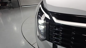Kia Sportage LPG 2.0 2WD Noblesse autoprime.bg, снимка 12