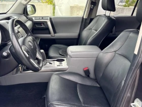 Toyota 4runner * SR5 * V6 * 4WD * CARFAX * АВТОКРЕДИТ, снимка 8