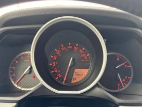 Toyota 4runner * SR5 * V6 * 4WD * CARFAX * АВТОКРЕДИТ, снимка 10