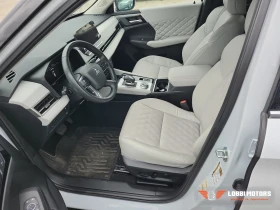 Mitsubishi Outlander, снимка 5