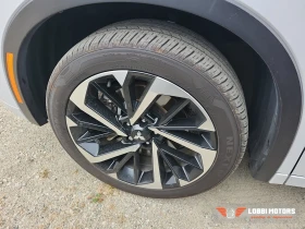 Mitsubishi Outlander, снимка 6