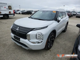 Mitsubishi Outlander, снимка 1