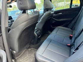 BMW X3 30e Цена до България & АвтоКредит, снимка 12