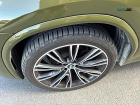 BMW X3 30e Цена до България & АвтоКредит, снимка 14