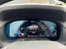 BMW X3 30e Цена до България & АвтоКредит, снимка 9