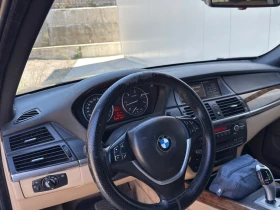 BMW X5 * Keyless* ПАНО* ТОП ЦЕНА* , снимка 6