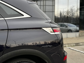 DS DS 7 Crossback Crossback 2.0 HDI Business, снимка 3