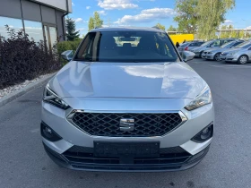 Seat Tarraco 2.0 TDI * 88000км* , снимка 2