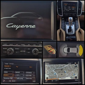 Porsche Cayenne     УНИКАТ, снимка 13