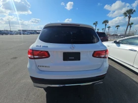 Mercedes-Benz GLC 300 CARPLAY* KEYLESS* PANO | Mobile.bg    6