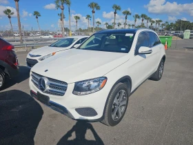 Mercedes-Benz GLC 300 CARPLAY* KEYLESS* PANO | Mobile.bg    3