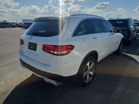 Mercedes-Benz GLC 300 CARPLAY* KEYLESS* PANO | Mobile.bg    4