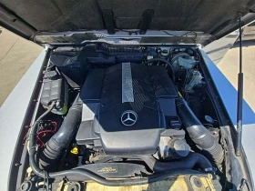 Mercedes-Benz G 500 4MATIC | Mobile.bg    15