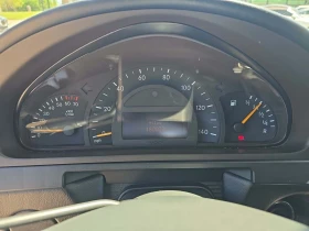 Mercedes-Benz G 500 4MATIC | Mobile.bg    9