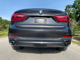 BMW X6 | Mobile.bg    8